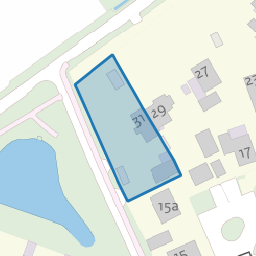 Perceel NST01-B-8331