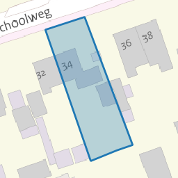 Perceel NST01-B-8337