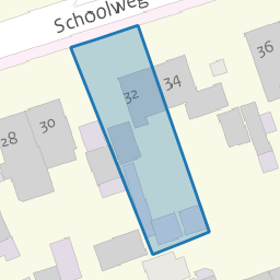 Perceel NST01-B-8338