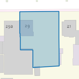 Perceel NST01-B-8341