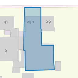 Perceel NST01-B-8342