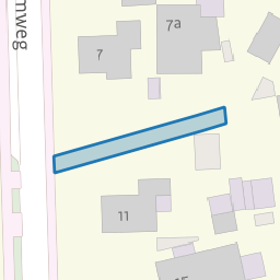 Perceel NST01-B-8343