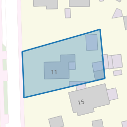 Perceel NST01-B-8344