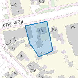 Perceel NST01-B-8348