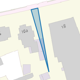 Perceel NST01-B-8350