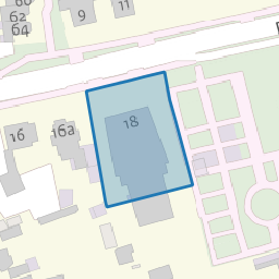 Perceel NST01-B-8351