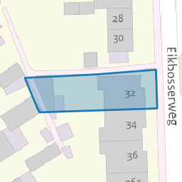 Perceel NST01-B-8352