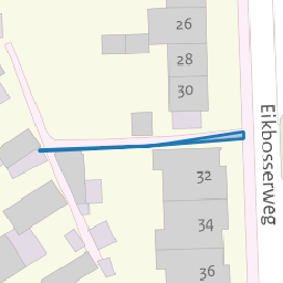 Perceel NST01-B-8353