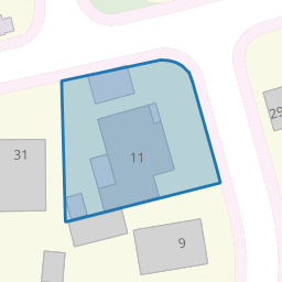 Perceel NST01-B-8354