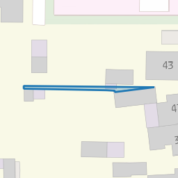 Perceel NST01-B-8359