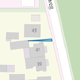 Perceel NST01-B-8361