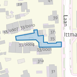 Perceel NST01-B-8362