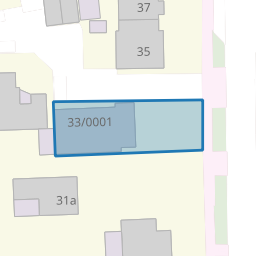 Perceel NST01-B-8363