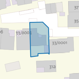 Perceel NST01-B-8364