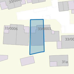 Perceel NST01-B-8365