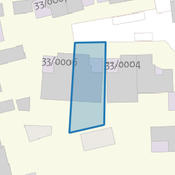 Perceel NST01-B-8366