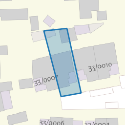 Perceel NST01-B-8369