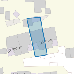 Perceel NST01-B-8370