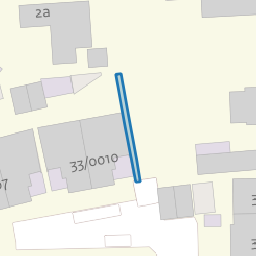 Perceel NST01-B-8372