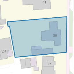 Perceel NST01-B-8373