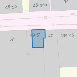 Perceel NST01-B-8374