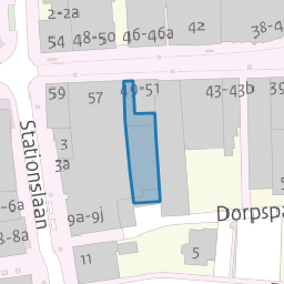 Perceel NST01-B-8375