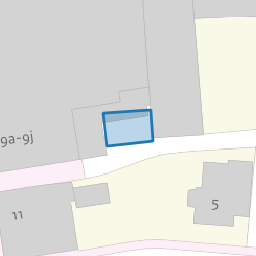 Perceel NST01-B-8376