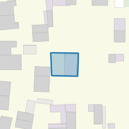 Perceel NST01-B-8377