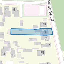 Perceel NST01-B-8378