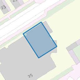 Perceel NST01-B-8386