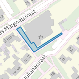 Perceel NST01-B-8387