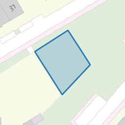 Perceel NST01-B-8388