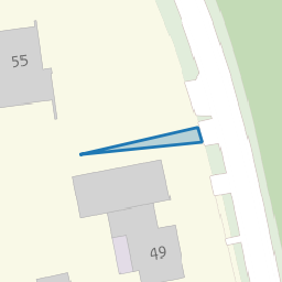 Perceel NST01-B-8400