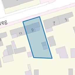 Perceel NST01-B-8414