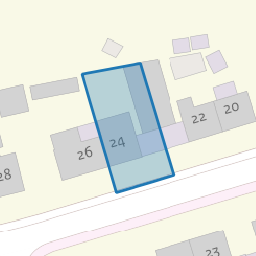 Perceel NST01-B-8420