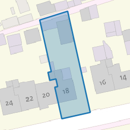 Perceel NST01-B-8424
