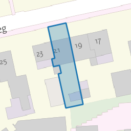 Perceel NST01-B-8426