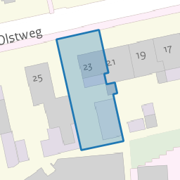 Perceel NST01-B-8427