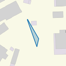 Perceel NST01-B-8437