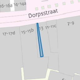 Perceel NST01-B-8438