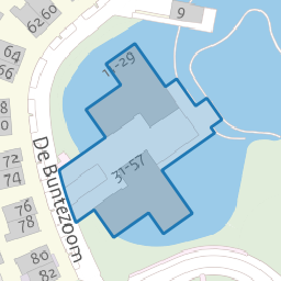 Perceel NST01-B-8441