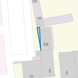 Perceel NST01-B-8444