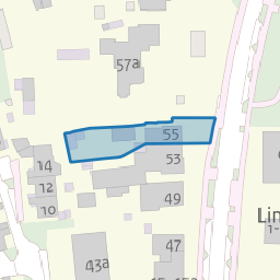 Perceel NST01-B-8445