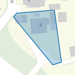 Perceel NST01-B-8449