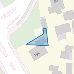 Perceel NST01-B-8451