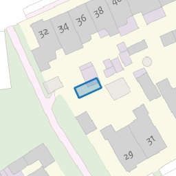 Perceel NST01-B-8453