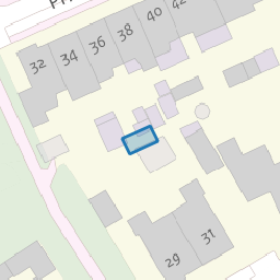 Perceel NST01-B-8454