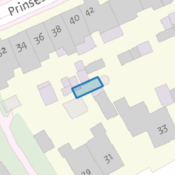 Perceel NST01-B-8455