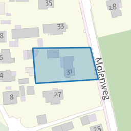 Perceel NST01-B-8463