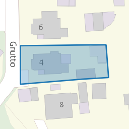 Perceel NST01-B-8465